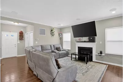 423 Labrador Ln, Jefferson Hills, PA 15025 - Photo 5