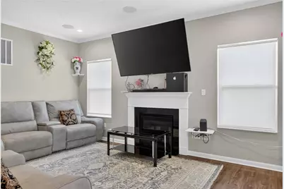 423 Labrador Ln, Jefferson Hills, PA 15025 - Photo 7