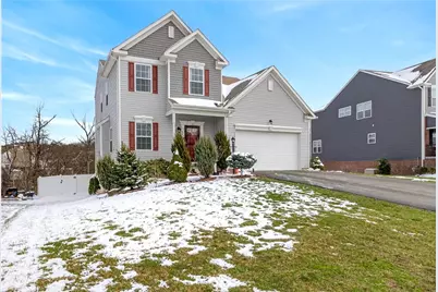 423 Labrador Ln, Jefferson Hills, PA 15025 - Photo 3