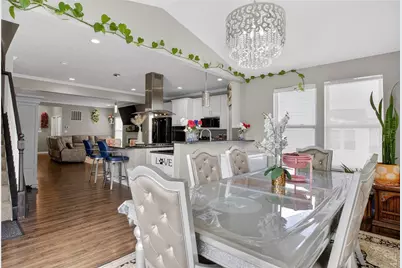 423 Labrador Ln, Jefferson Hills, PA 15025 - Photo 17