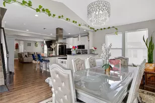 423 Labrador Ln, Jefferson Hills, PA 15025 - Photo 17