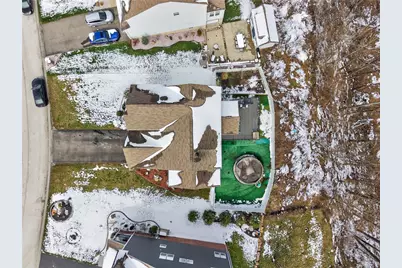 423 Labrador Ln, Jefferson Hills, PA 15025 - Photo 49