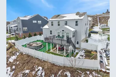 423 Labrador Ln, Jefferson Hills, PA 15025 - Photo 43