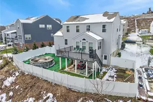 423 Labrador Ln, Jefferson Hills, PA 15025 - Photo 43