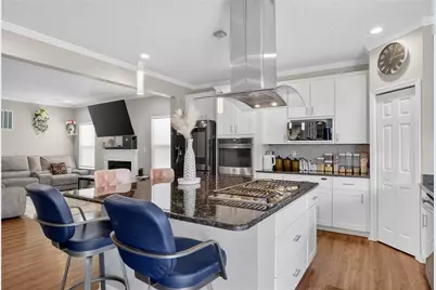 423 Labrador Ln, Jefferson Hills, PA 15025 - Photo 11