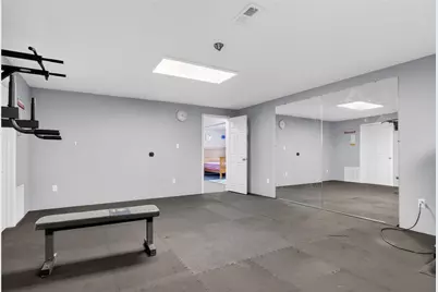 423 Labrador Ln, Jefferson Hills, PA 15025 - Photo 37