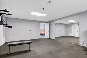 423 Labrador Ln, Jefferson Hills, PA 15025 - Photo 37