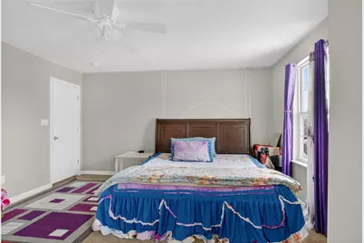 423 Labrador Ln, Jefferson Hills, PA 15025 - Photo 33