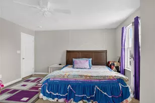 423 Labrador Ln, Jefferson Hills, PA 15025 - Photo 33