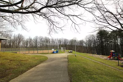 539 Meadowvale Dr, Harmar, PA 15024 - Photo 39