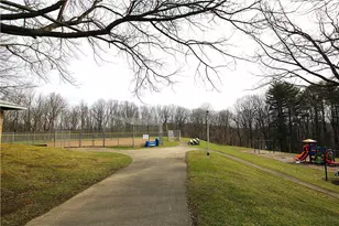 539 Meadowvale Dr, Harmar, PA 15024 - Photo 39