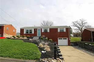 539 Meadowvale Dr, Harmar, PA 15024 - Photo 37