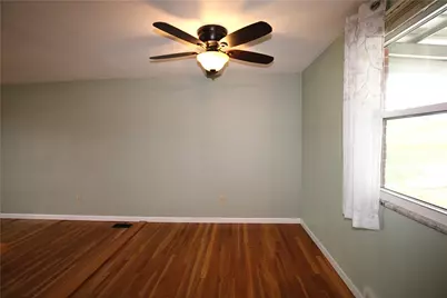 539 Meadowvale Dr, Harmar, PA 15024 - Photo 19