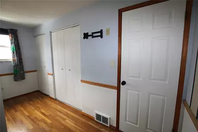 539 Meadowvale Dr, Harmar, PA 15024 - Photo 23