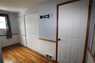 539 Meadowvale Dr, Harmar, PA 15024 - Photo 23