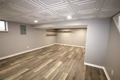 539 Meadowvale Dr, Harmar, PA 15024 - Photo 27