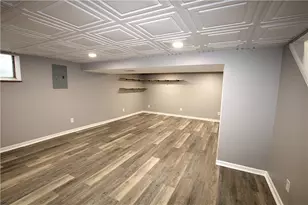 539 Meadowvale Dr, Harmar, PA 15024 - Photo 27