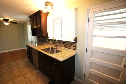 539 Meadowvale Dr, Harmar, PA 15024 - Photo 17