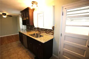 539 Meadowvale Dr, Harmar, PA 15024 - Photo 17