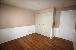 539 Meadowvale Dr, Harmar, PA 15024 - Photo 25