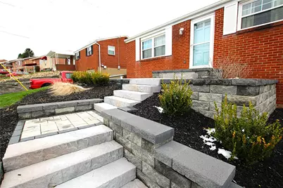 539 Meadowvale Dr, Harmar, PA 15024 - Photo 7