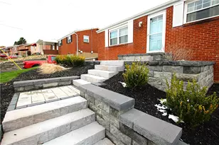 539 Meadowvale Dr, Harmar, PA 15024 - Photo 7