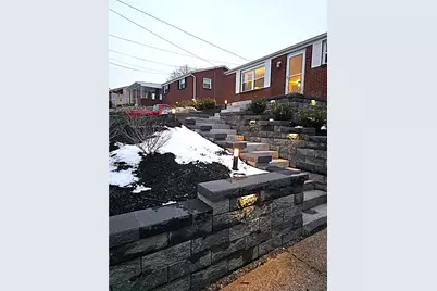 539 Meadowvale Dr, Harmar, PA 15024 - Photo 5