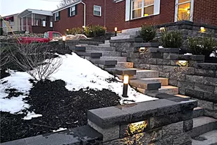 539 Meadowvale Dr, Harmar, PA 15024 - Photo 5