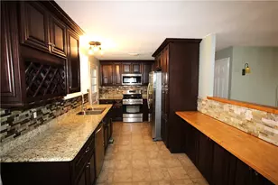 539 Meadowvale Dr, Harmar, PA 15024 - Photo 13