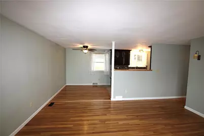 539 Meadowvale Dr, Harmar, PA 15024 - Photo 11