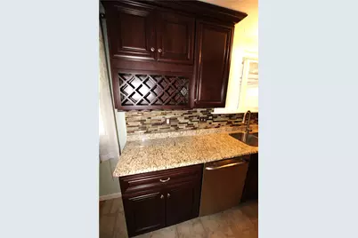 539 Meadowvale Dr, Harmar, PA 15024 - Photo 15