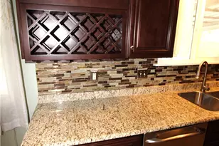 539 Meadowvale Dr, Harmar, PA 15024 - Photo 15