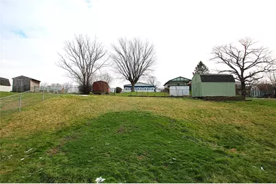 539 Meadowvale Dr, Harmar, PA 15024 - Photo 35