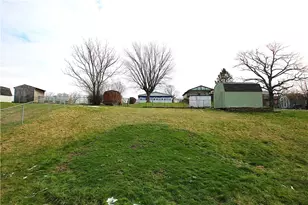 539 Meadowvale Dr, Harmar, PA 15024 - Photo 35