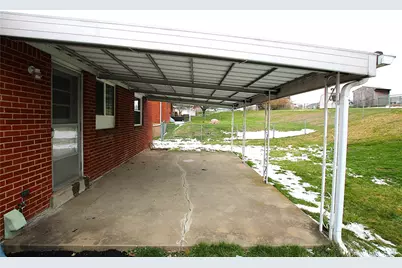 539 Meadowvale Dr, Harmar, PA 15024 - Photo 33