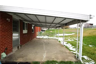 539 Meadowvale Dr, Harmar, PA 15024 - Photo 33