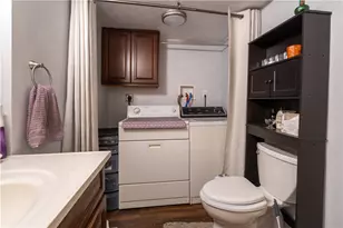 26 Circle Dr, Union Township, PA 15332 - Photo 17