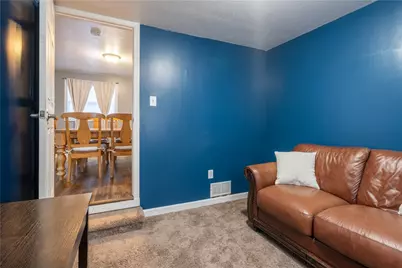 26 Circle Drive, Union Township, PA 15332 - Photo 13