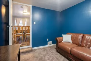 26 Circle Dr, Union Township, PA 15332 - Photo 13