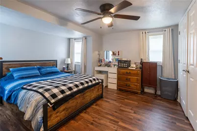 26 Circle Drive, Union Township, PA 15332 - Photo 19