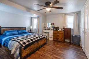 26 Circle Dr, Union Township, PA 15332 - Photo 19