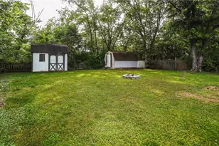 26 Circle Dr, Union Township, PA 15332 - Photo 25
