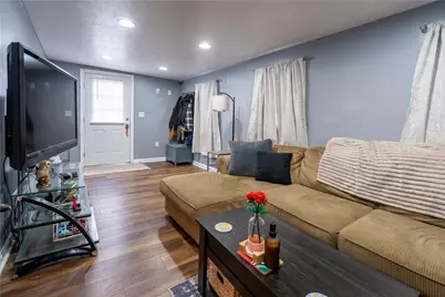 26 Circle Drive, Union Township, PA 15332 - Photo 3