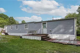 26 Circle Dr, Union Township, PA 15332 - Photo 23