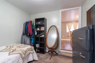 26 Circle Drive, Union Township, PA 15332 - Photo 15