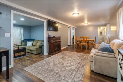 26 Circle Drive, Union Township, PA 15332 - Photo 7