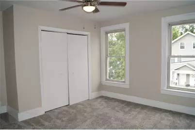 9 E Gaskill Ave, Jeannette, PA 15644 - Photo 15