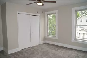 9 E Gaskill Ave, Jeannette, PA 15644 - Photo 15