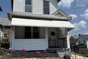 9 E Gaskill Ave, Jeannette, PA 15644 - Photo 1