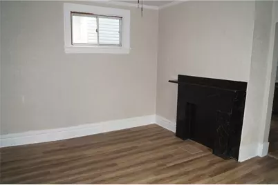 9 E Gaskill Ave, Jeannette, PA 15644 - Photo 7